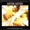 Richard Einhorn – Sister Sister (Original Motion Picture Soundtrack)