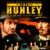 Randy Edelman – The Hunley (Original Motion Picture Soundtrack)