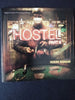 Frederik Wiedmann – Hostel: Part III (Original Motion Picture Soundtrack)