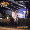 Jonathan Sheffer – In A Shallow Grave (Original Motion Picture Soundtrack)