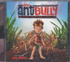 John Debney – The Ant Bully (Original Motion Picture Soundtrack)