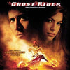 Christopher Young – Ghost Rider (Original Motion Picture Soundtrack)