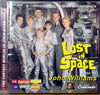 John Williams – Lost In Space Original Television Soundtrack - Volume One