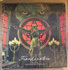 Alexandre Desplat – Frankenstein (Original Motion Picture Soundtrack)