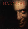 Hans Zimmer – Hannibal (Original Motion Picture Soundtrack)
