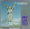 Elmer Bernstein – My Left Foot / Da (Original Motion Picture Soundtracks)
