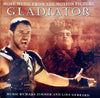 Hans Zimmer &amp; Lisa Gerrard – Gladiator - More Music From The Motion Picture