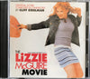Cliff Eidelman – The Lizzie McGuire Movie: Original Score