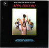 Charles Bernstein – April Fool's Day (Music From The Motion Picture)