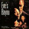 Terence Blanchard – Eve's Bayou