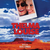 Hans Zimmer – Thelma &amp; Louise (Music From The MGM Motion Picture)