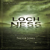 Trevor Jones – Loch Ness (Soundtrack)