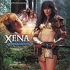 Joseph LoDuca – Xena: Warrior Princess, Volume Six