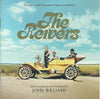 John Williams- The Reivers (Expanded and Remastered Original Soundtrack) album (2CD Set)