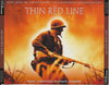 Hans Zimmer: The Thin Red Line_Original Soundtrack (4CD Set)