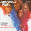 Lee Ritenour And Greg Mathieson – American Flyers (Original Motion Picture Soundtrack)