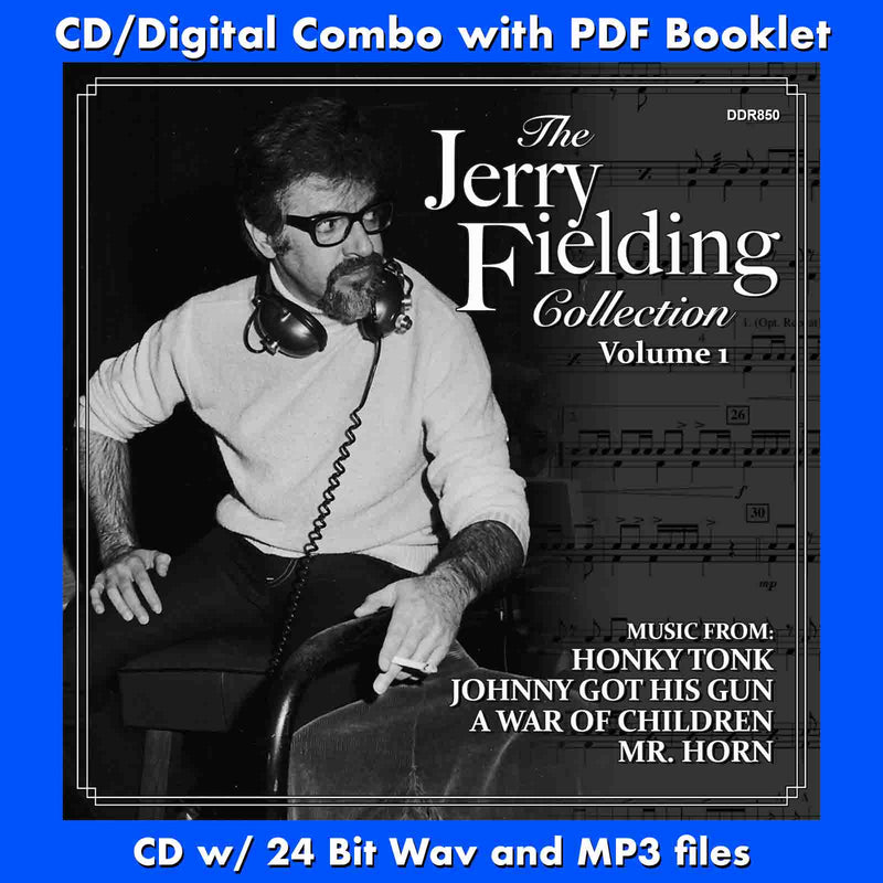 Jerry_Fielding_Collection_Volu