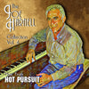 THE JOE HARNELL COLLECTION: VOLUME 4 - Music From Hot Pursuit