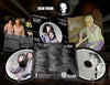 THE JOE HARNELL COLLECTION: VOLUME 4 - Music From Hot Pursuit