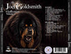 THE JOEL GOLDSMITH COLLECTION: VOLUME 3