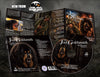THE JOEL GOLDSMITH COLLECTION: VOLUME 3