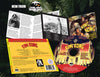 KING KONG: Original Motion Picture Score by Max Steiner