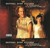 Natural Born Killers (A Soundtrack For An Oliver Stone Film) Discogs cover art