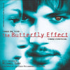 The Butterfly Effect (Original Motion Picture Soundtrack) Discogs cover art