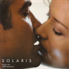 Solaris (Original Motion Picture Score) Discogs cover art