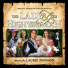 THE LADY AND THE HIGHWAYMAN - Original Score By Laurie Johnson