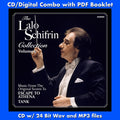 THE LALO SCHIFRIN COLLECTION: VOLUME 2