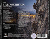 THE LALO SCHIFRIN COLLECTION: VOLUME 2