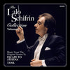 THE LALO SCHIFRIN COLLECTION: VOLUME 2