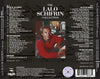 THE LALO SCHIFRIN COLLECTION