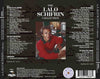 THE LALO SCHIFRIN COLLECTION