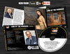 LAND OF THE PHARAOHS / GUNFIGHT AT THE O.K. CORRAL / THE HIGH AND THE MIGHTY / SEARCH FOR PARADISE:  Music From The Original Scores by Dimitri Tiomkin