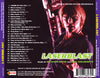 LASERBLAST - Original Soundtrack by Richard Band and Joel Goldsmith