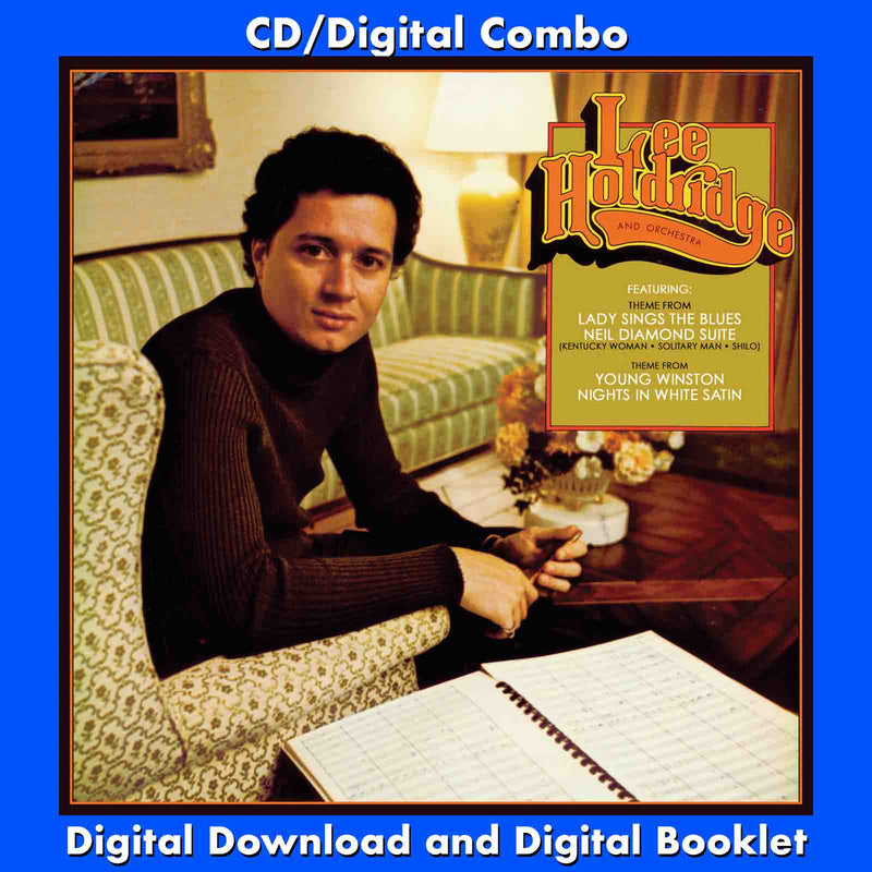 Lee_Holdridge_Orchestra_CD-