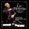 THE LEE HOLDRIDGE COLLECTION: VOLUME 4