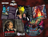 LES BAXTER: THE HORROR COLLECTION