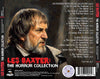 LES BAXTER: THE HORROR COLLECTION