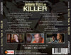 LETTERS FROM A KILLER - Original Soundtrack by Dennis McCarthy