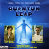 Music From The Television Series Quantum Leap