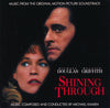 Shining Through (Original Motion Picture Soundtrack) Discogs cover art