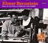 Music For The Films Of Charles And Ray Eames