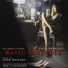 Basic Instinct 2 (Original Motion Picture Soundtrack) Discogs cover art