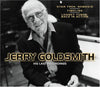 His Last Recordings - Star Trek Nemesis / Timeline / Looney Tunes: Back In Action Discogs cover art