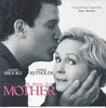 Mother (Music From The Motion Picture)