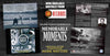 MAJOR LEAGUE BASEBALL'S MEMORABLE MOMENTS: Music from the Original Score
