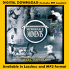 MAJOR LEAGUE BASEBALL'S MEMORABLE MOMENTS: Music from the Original Score